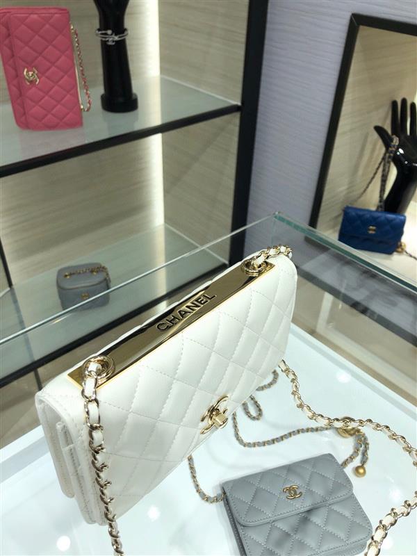 2026127205136671 630